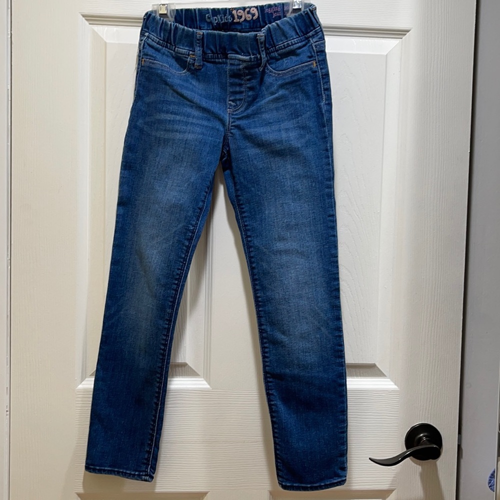 GAP Jean Jeggings